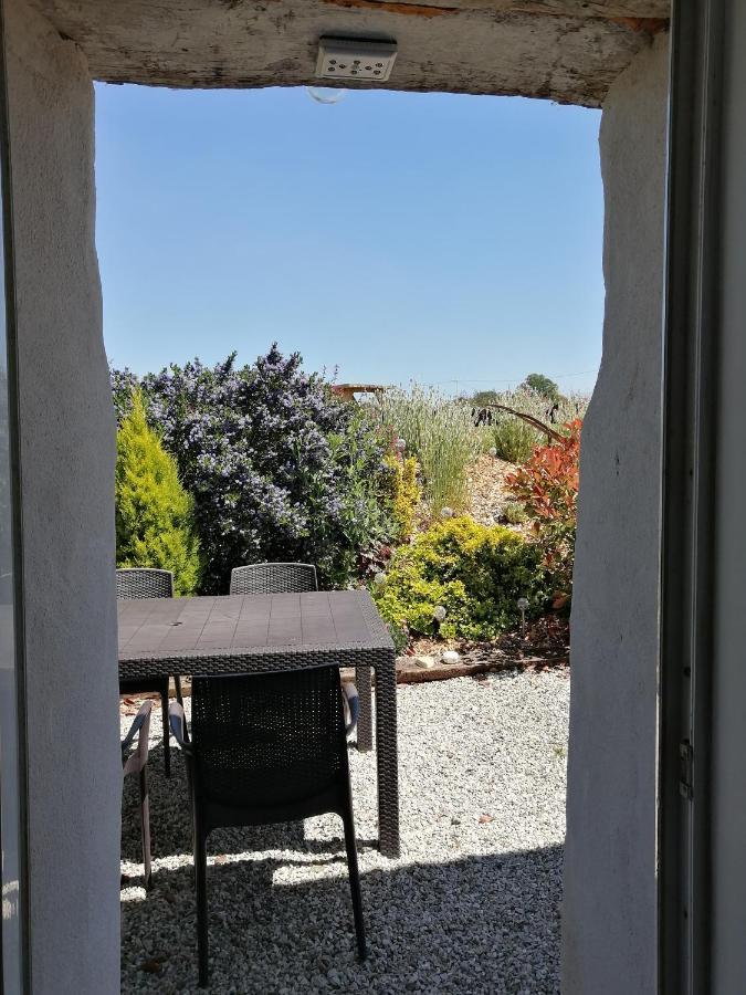 Le Jarrier Apartment - Alpes Mancelles Saint-Georges-le-Gaultier Bagian luar foto